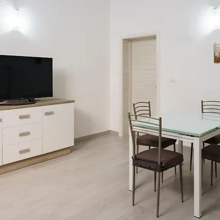 Casa vacanze Intero Vicino Ortigia E Teatro Greco *